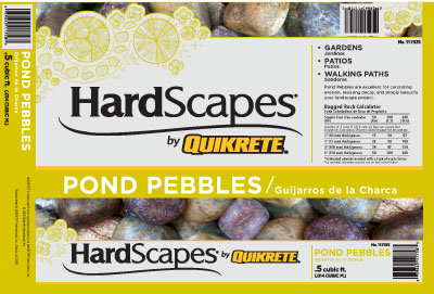 quikrete-pond-pebbles