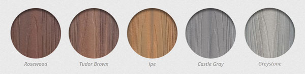 horizon-decking-colors