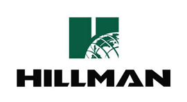 hillman-logo