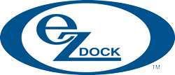 EZ dock retailer