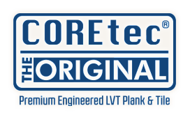 CoreTec logo