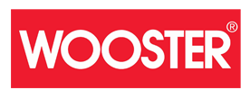 wooster-logo