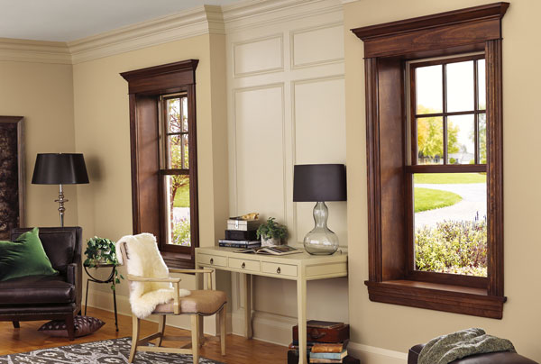 Integrity Windows supplier photo