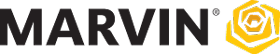 Marvin Windows logo
