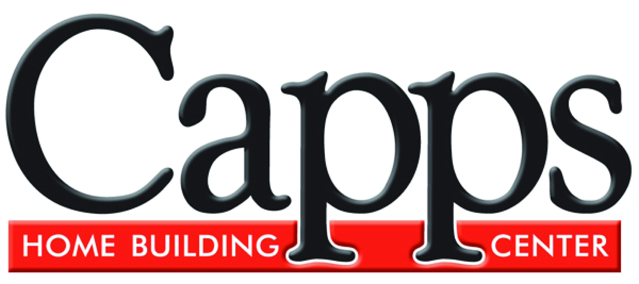 Capps Home Building Center
