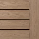 Harvest Collection®