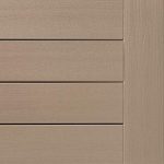 Terrain Collection™