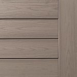 Harvest Collection®