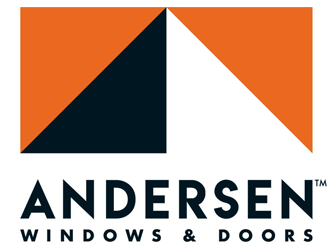 andersen windows logo