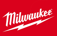 milwaukee tools logo